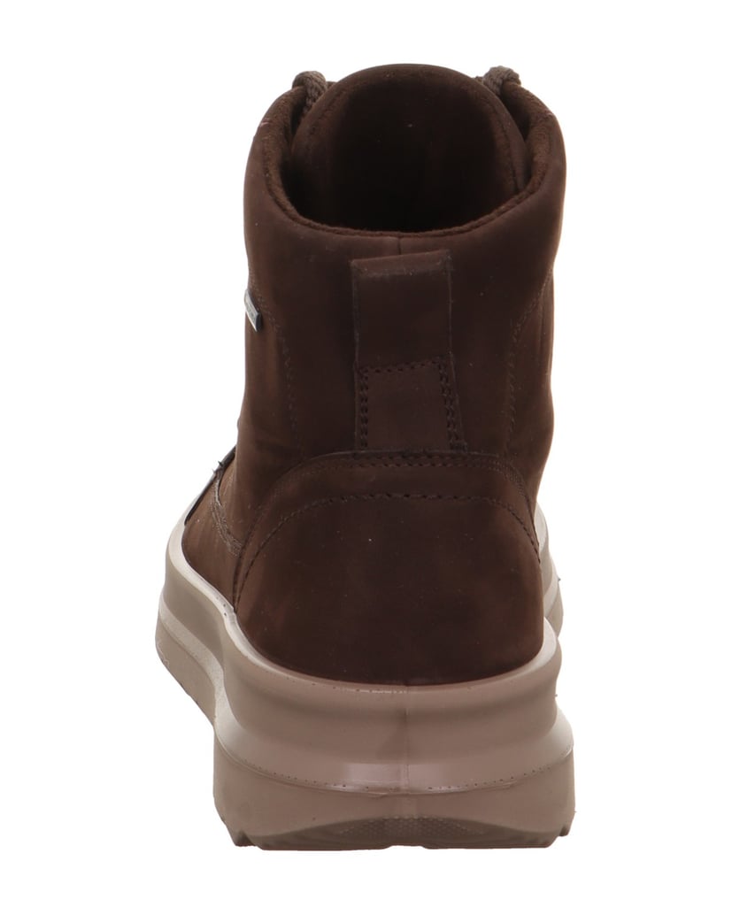 Legero-Ankle-Boot-DREAMER-dunkelbraun