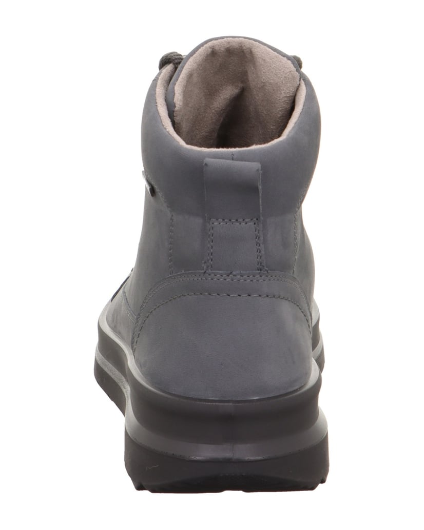 Legero-Ankle-Boot-DREAMER-dunkelbraun