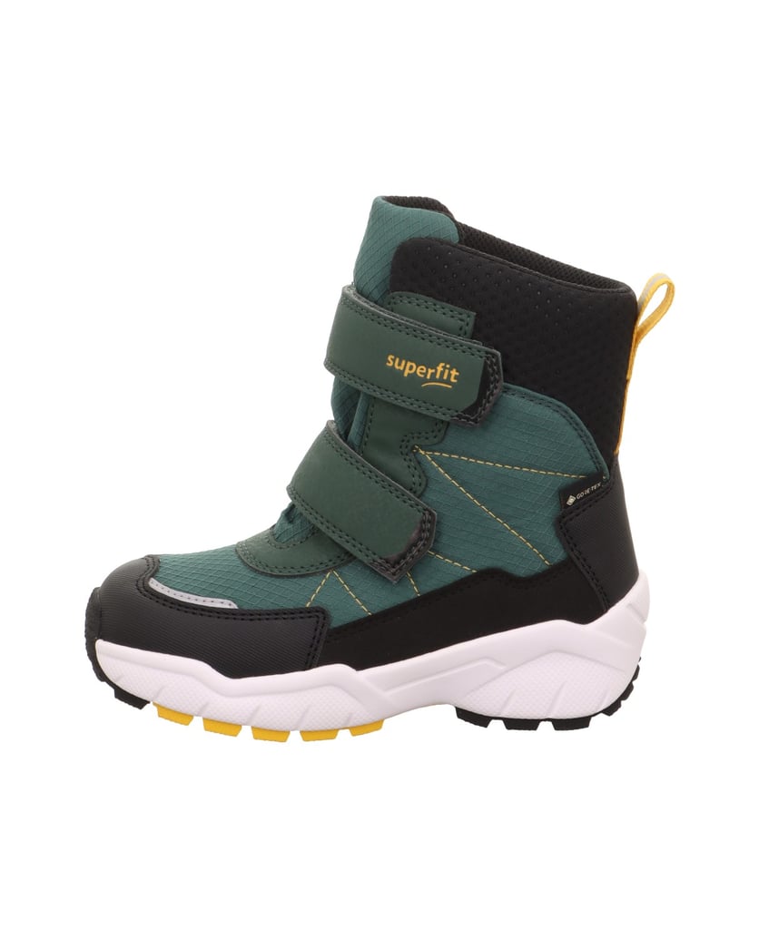 Superfit-Winterstiefel-CULUSUK-2.0-grün