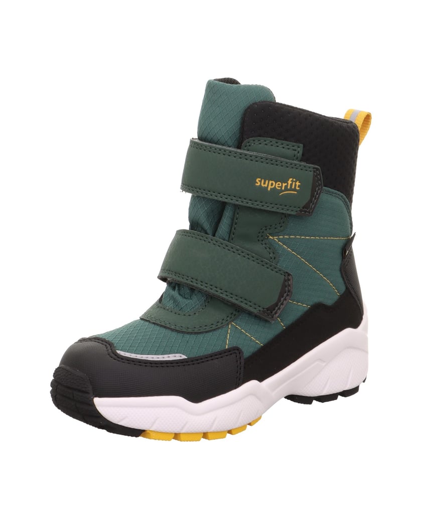 Superfit-Winterstiefel-CULUSUK-2.0-grün