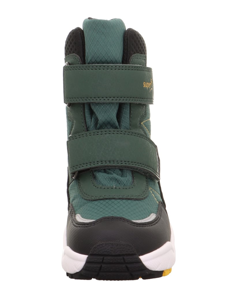 Superfit-Winterstiefel-CULUSUK-2.0-grün