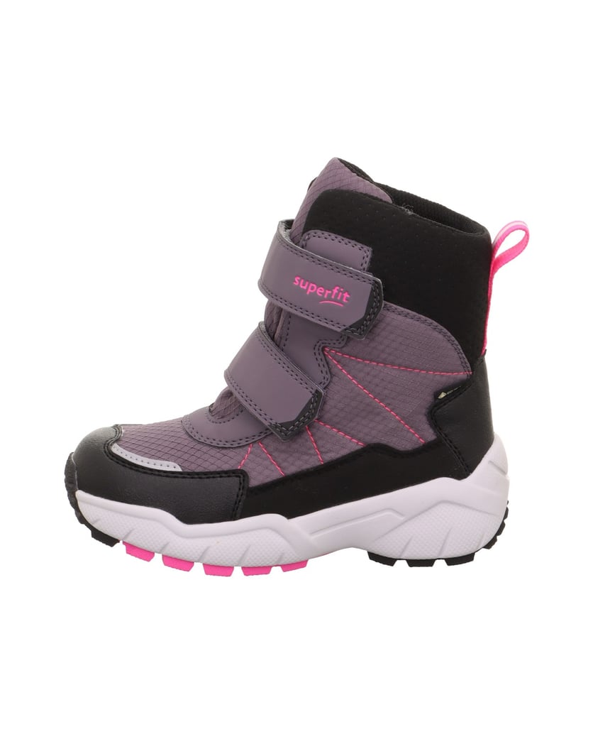 Superfit-Winterstiefel-CULUSUK-2.0-grün