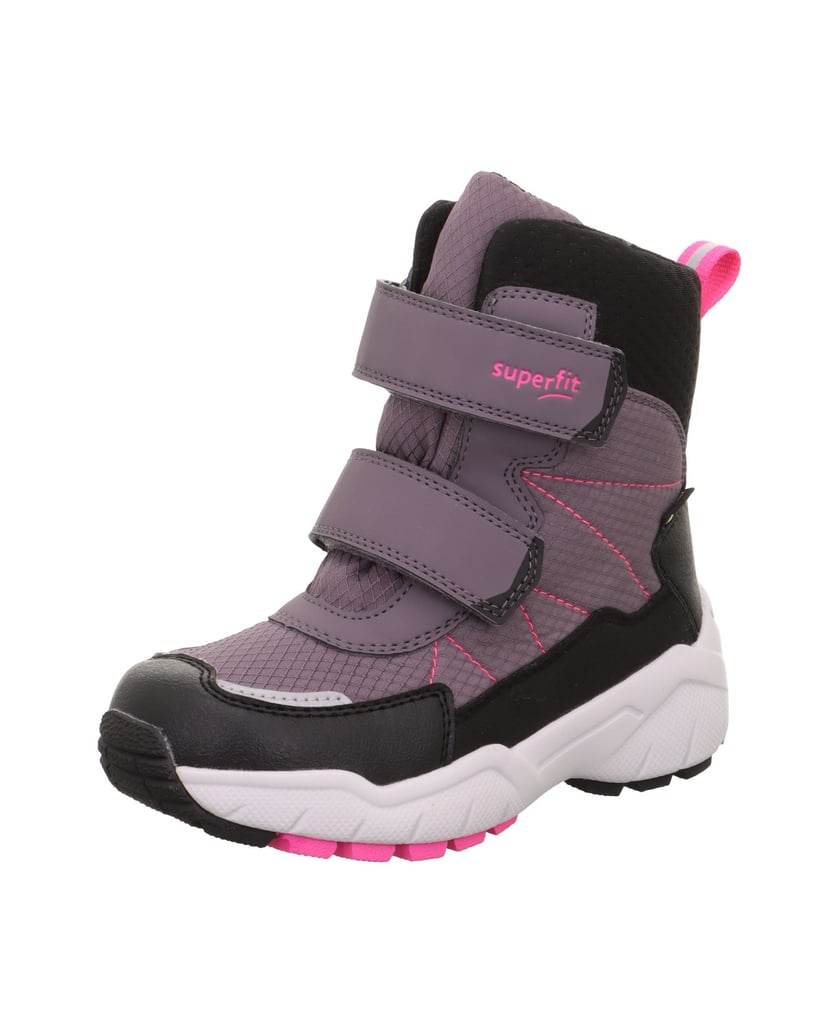 Superfit-Winterstiefel-CULUSUK-2.0-grün