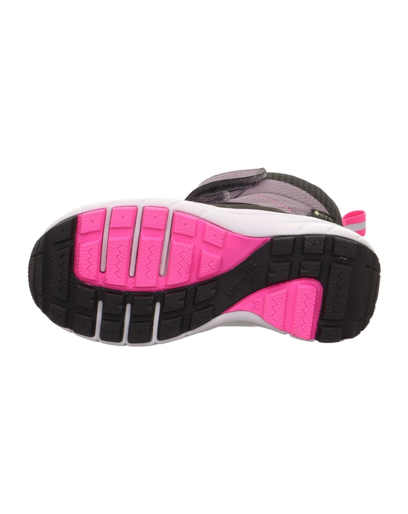 Superfit-Winterstiefel-CULUSUK-2.0-grün