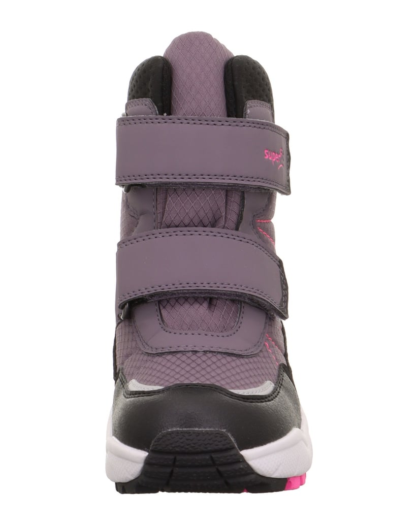 Superfit-Winterstiefel-CULUSUK-2.0-grün