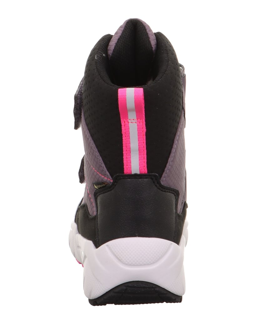 Superfit-Winterstiefel-CULUSUK-2.0-grün