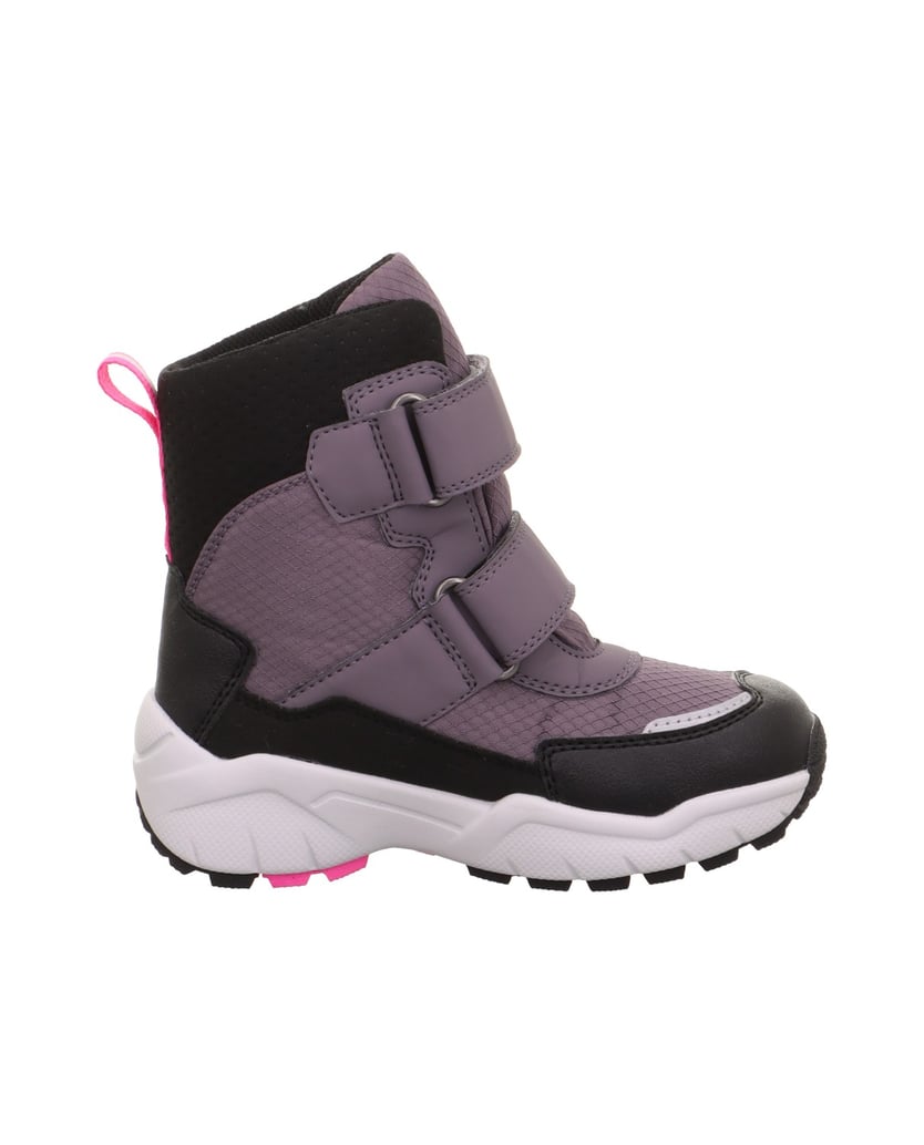 Superfit-Winterstiefel-CULUSUK-2.0-grün