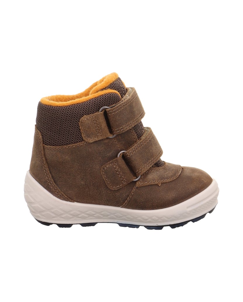 Superfit-Winterstiefel-GROOVY-2.0-grün