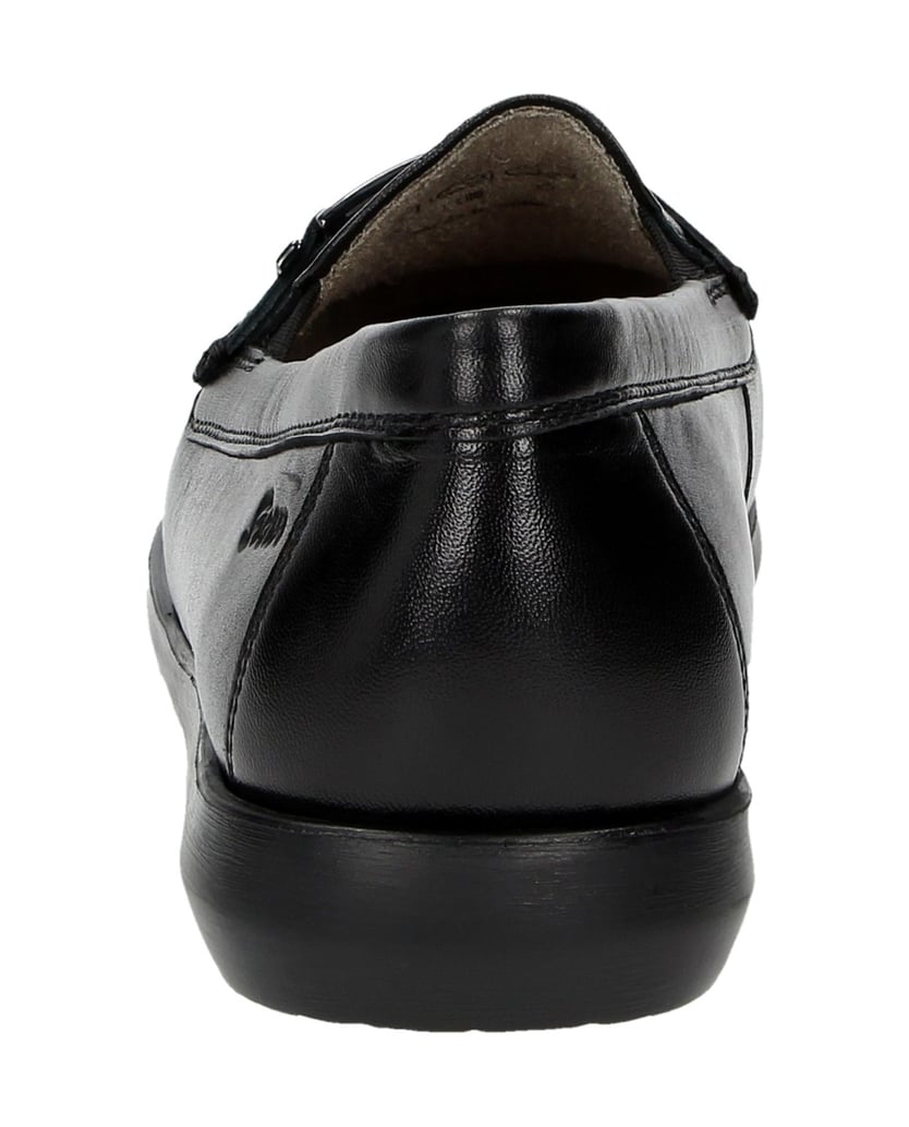 Sioux-Slipper-Cortizia-718-H-SC-schwarz