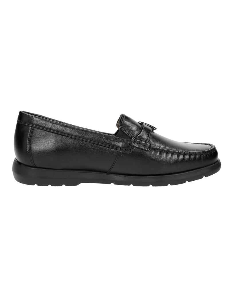 Sioux-Slipper-Cortizia-718-H-SC-schwarz