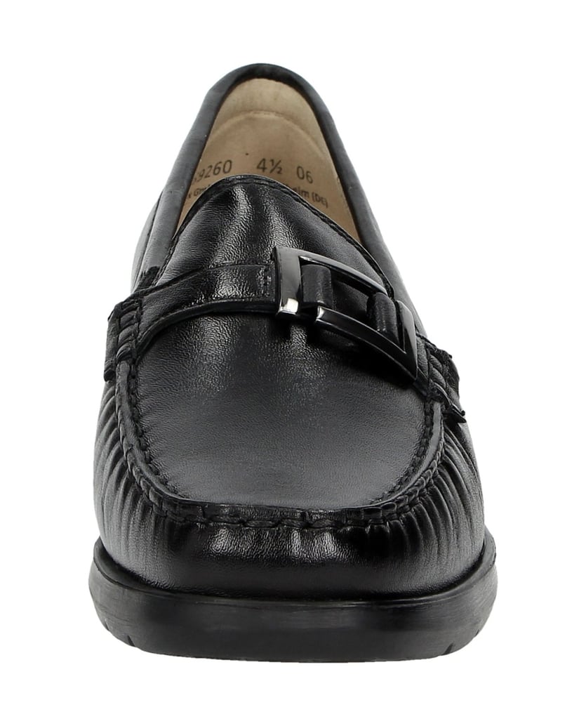 Sioux-Slipper-Cortizia-718-H-SC-schwarz