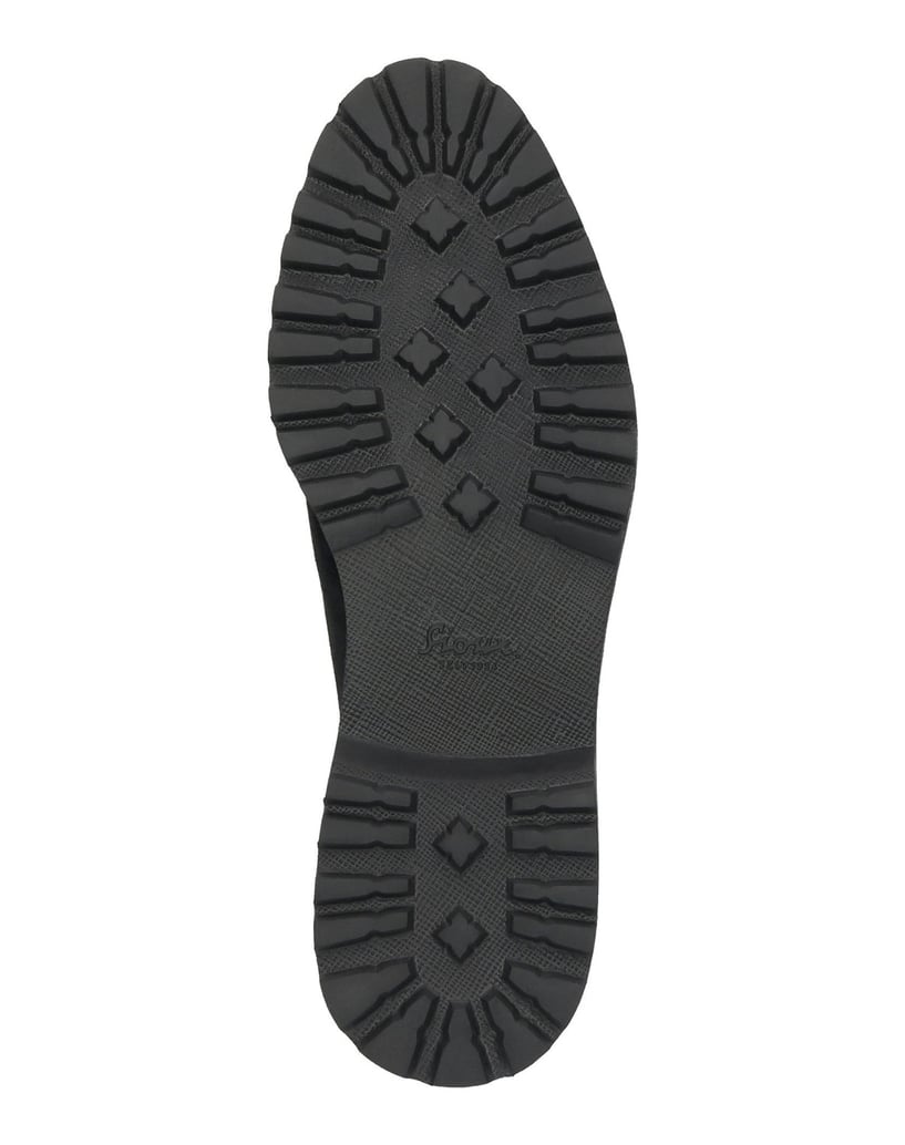 Sioux-Schnürschuh-Meredith-731-H