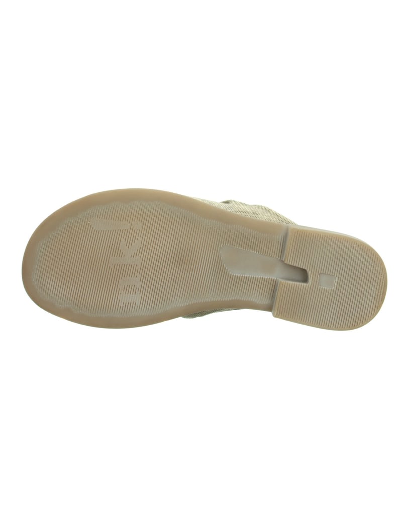 Think-Pantolette-KAMAA-grau