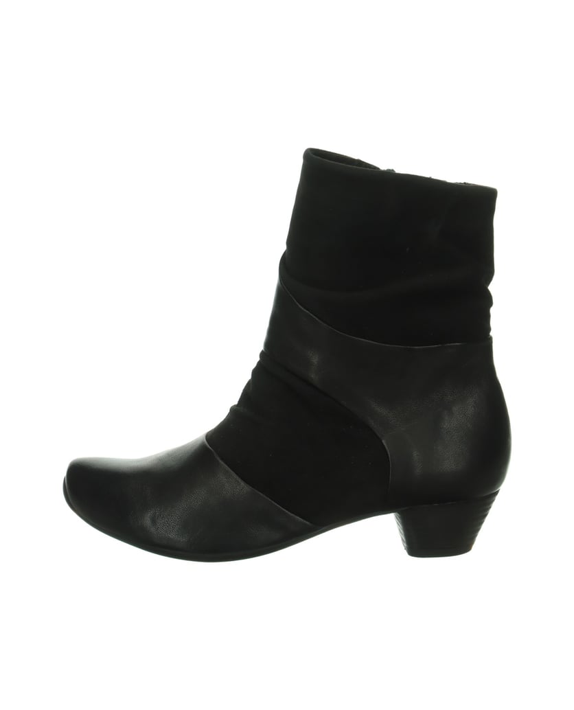 Think-Winterstiefelette-AIDA-schwarz