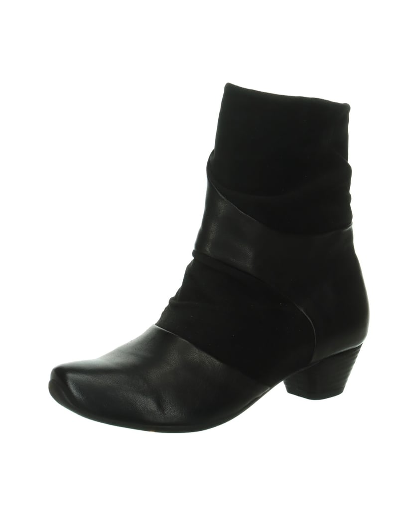 Think-Winterstiefelette-AIDA-schwarz