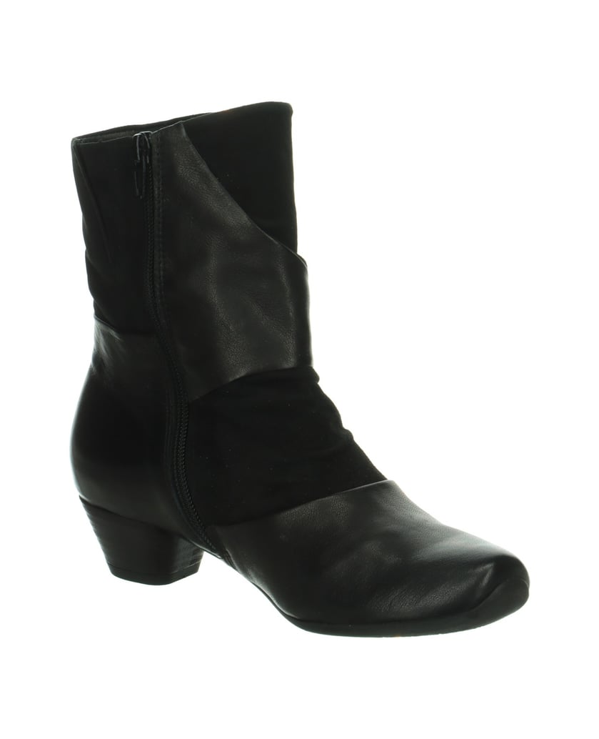 Think-Winterstiefelette-AIDA-schwarz