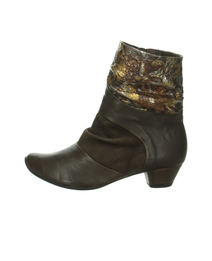 Think-Winterstiefelette-AIDA-schwarz