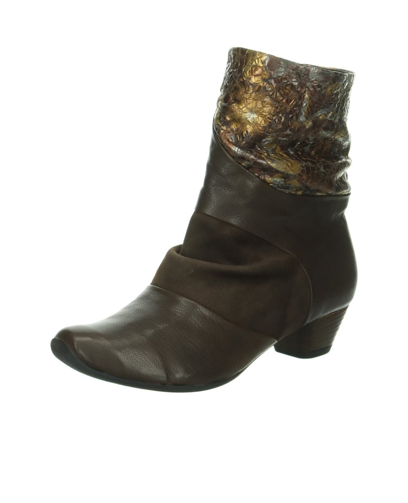 Think-Winterstiefelette-AIDA-schwarz