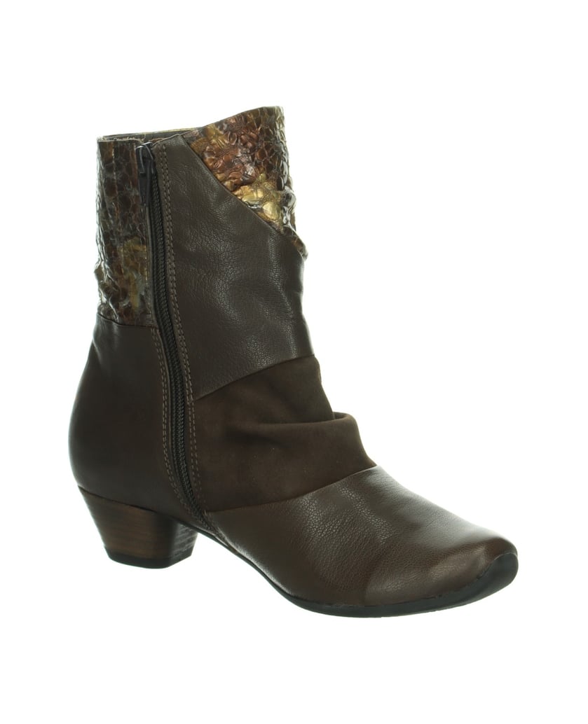 Think-Winterstiefelette-AIDA-schwarz