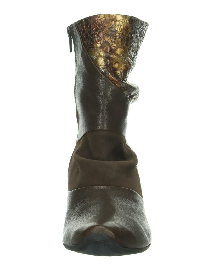 Think-Winterstiefelette-AIDA-schwarz