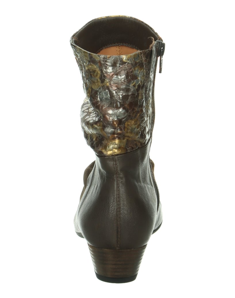 Think-Winterstiefelette-AIDA-schwarz