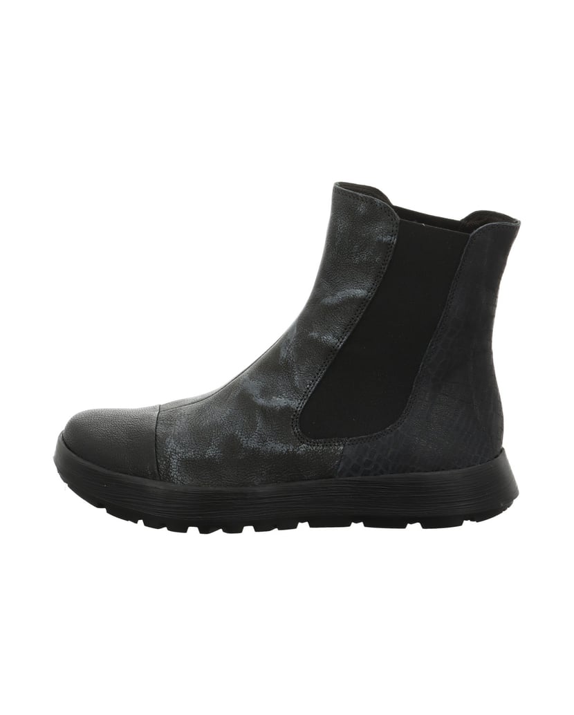 Think-Chelsea-Boot-COMODA-schwarz