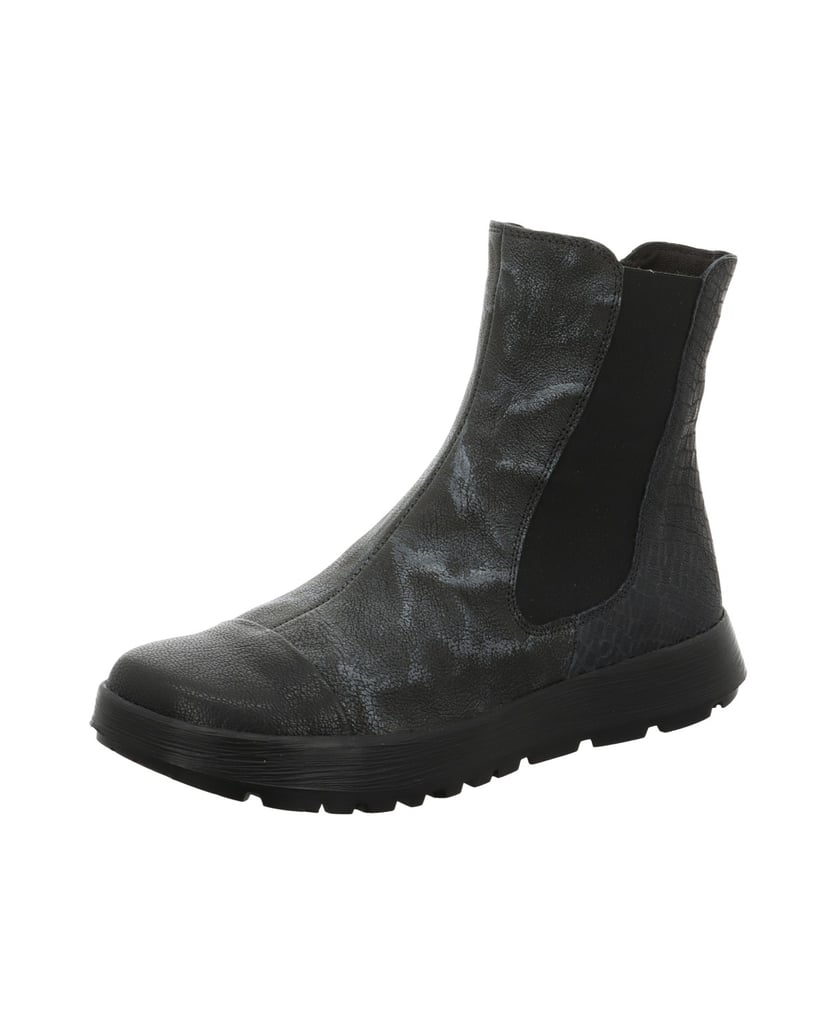 Think-Chelsea-Boot-COMODA-schwarz