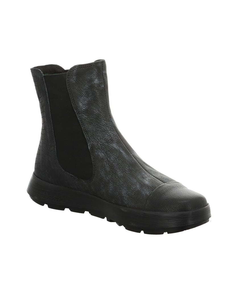 Think-Chelsea-Boot-COMODA-schwarz