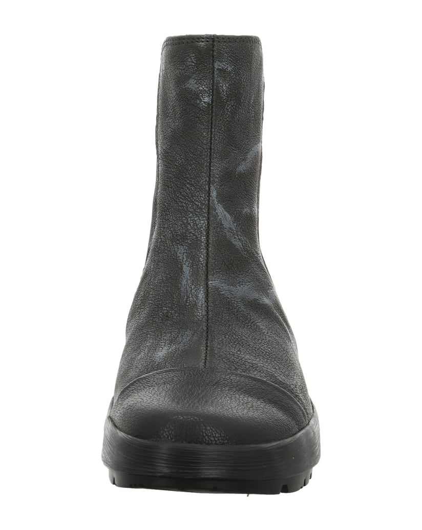 Think-Chelsea-Boot-COMODA-schwarz