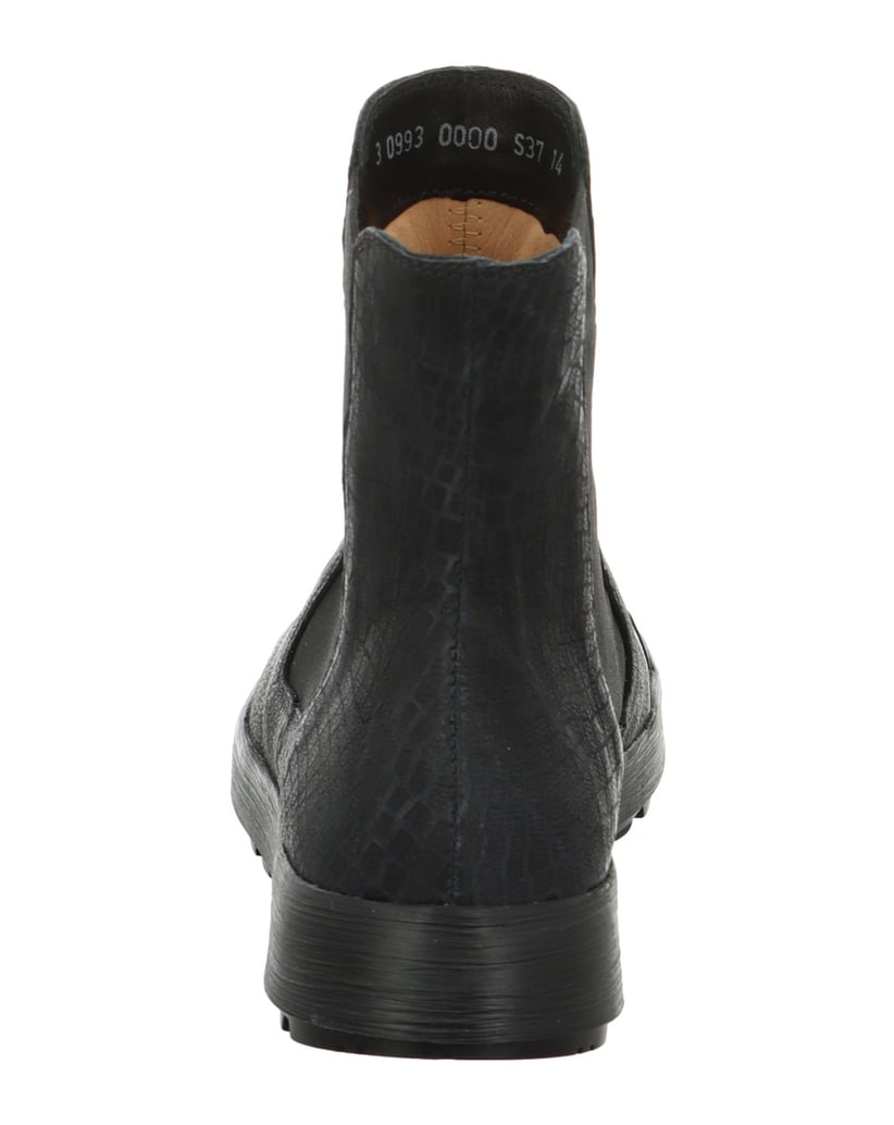 Think-Chelsea-Boot-COMODA-schwarz
