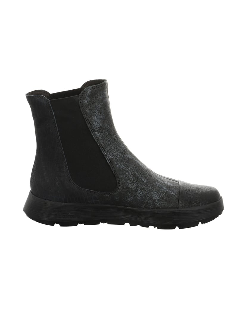 Think-Chelsea-Boot-COMODA-schwarz