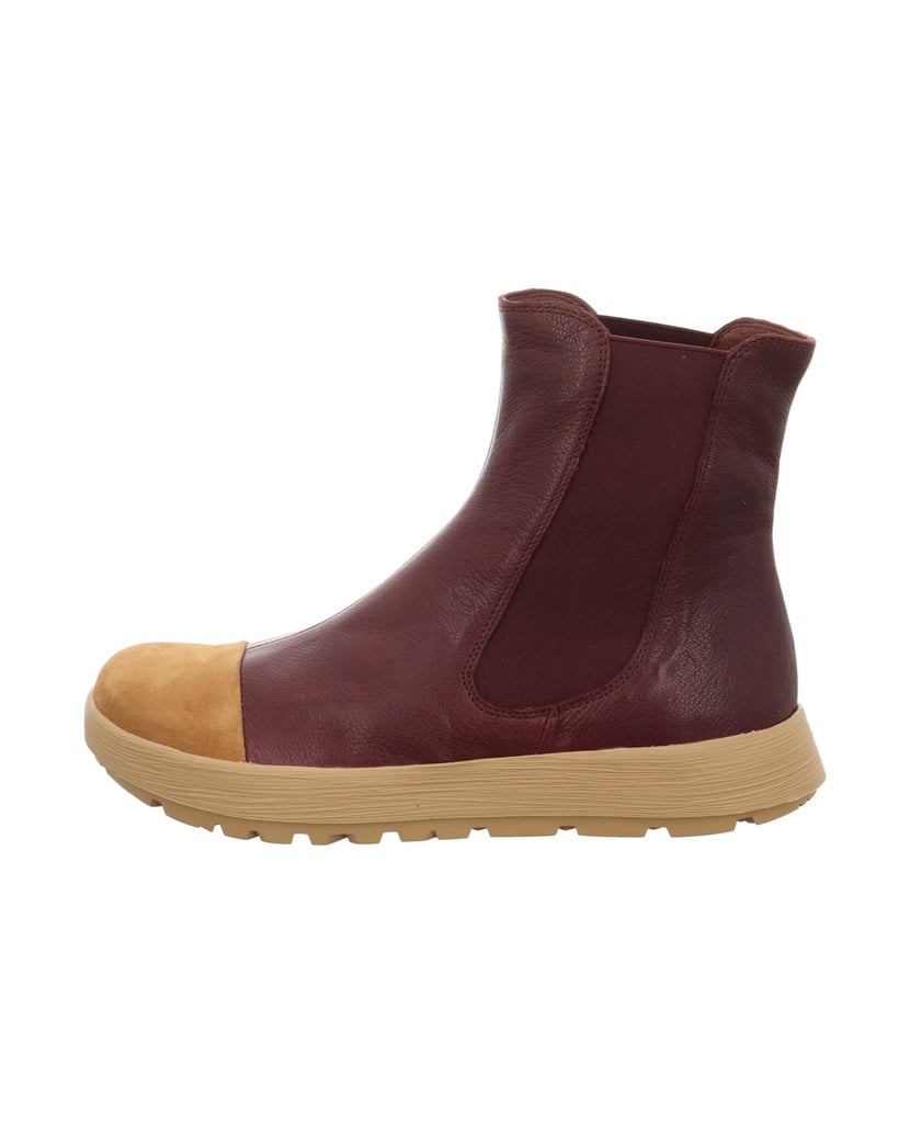Think-Chelsea-Boot-COMODA-schwarz