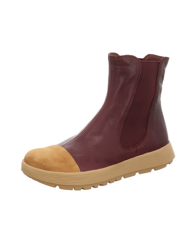 Think-Chelsea-Boot-COMODA-schwarz