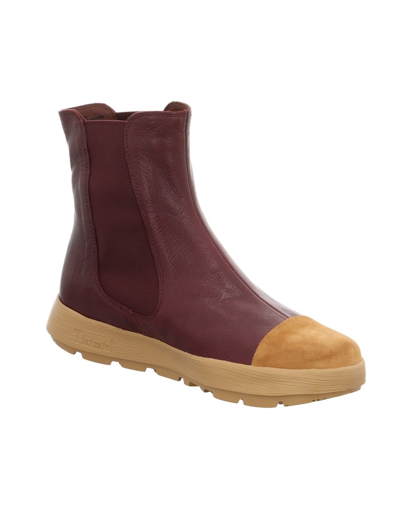 Think-Chelsea-Boot-COMODA-schwarz