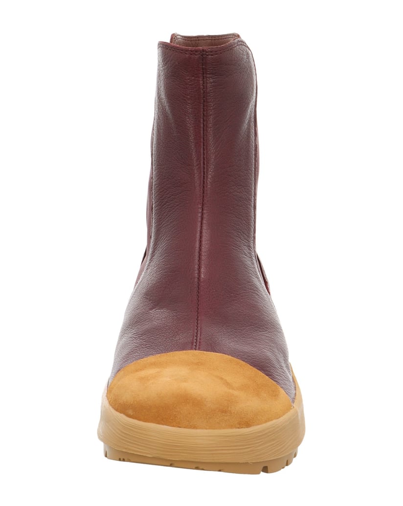 Think-Chelsea-Boot-COMODA-schwarz