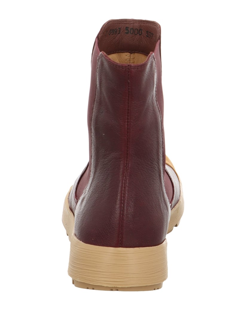 Think-Chelsea-Boot-COMODA-schwarz