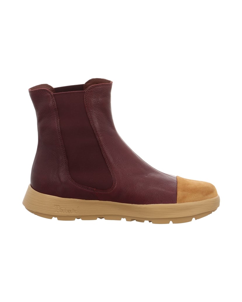 Think-Chelsea-Boot-COMODA-schwarz