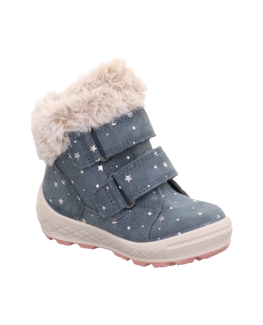 Superfit-Winterstiefel-GROOVY-2.0-blau