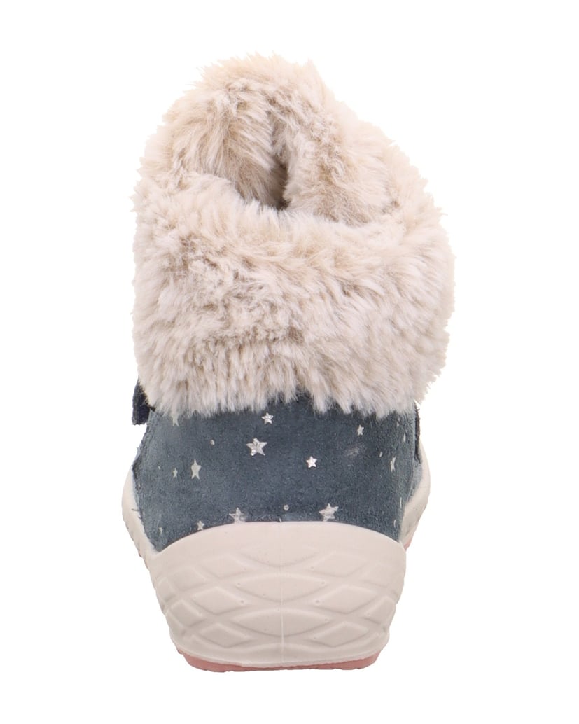 Superfit-Winterstiefel-GROOVY-2.0-blau