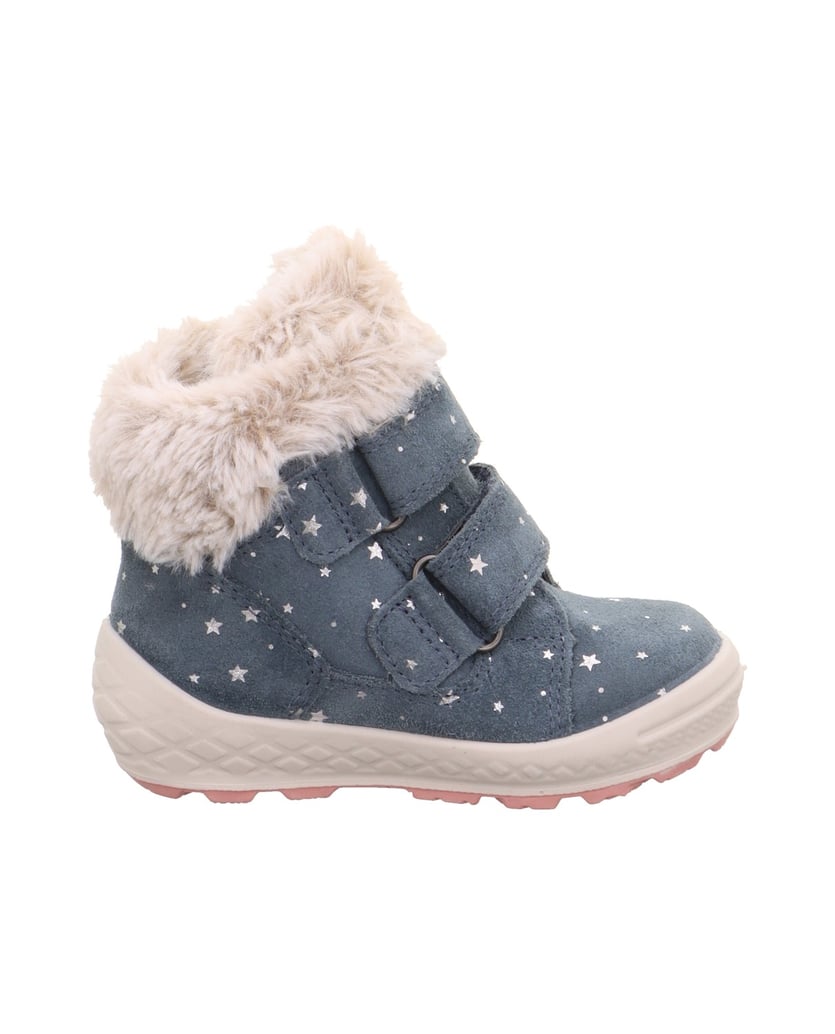 Superfit-Winterstiefel-GROOVY-2.0-blau