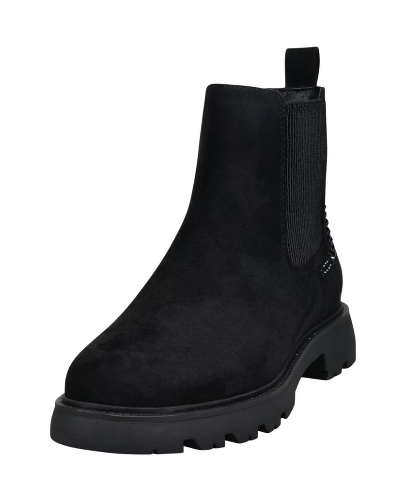 TT.-BAGATT-Chelsea-schwarz