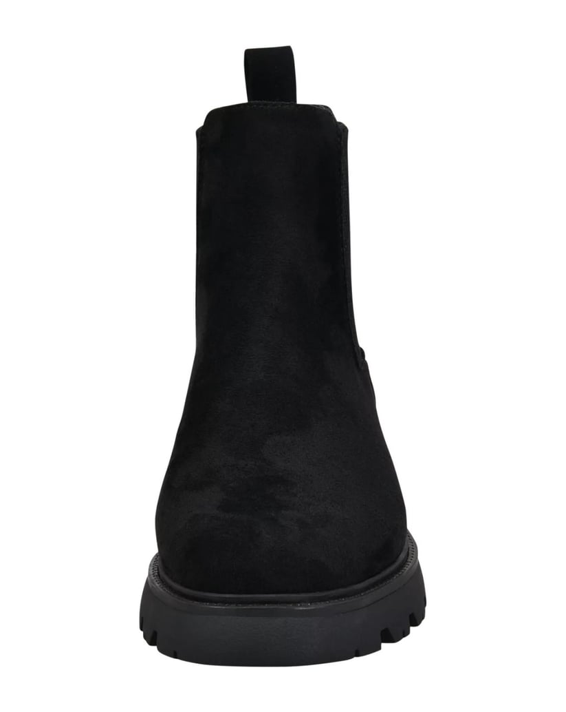 TT.-BAGATT-Chelsea-schwarz