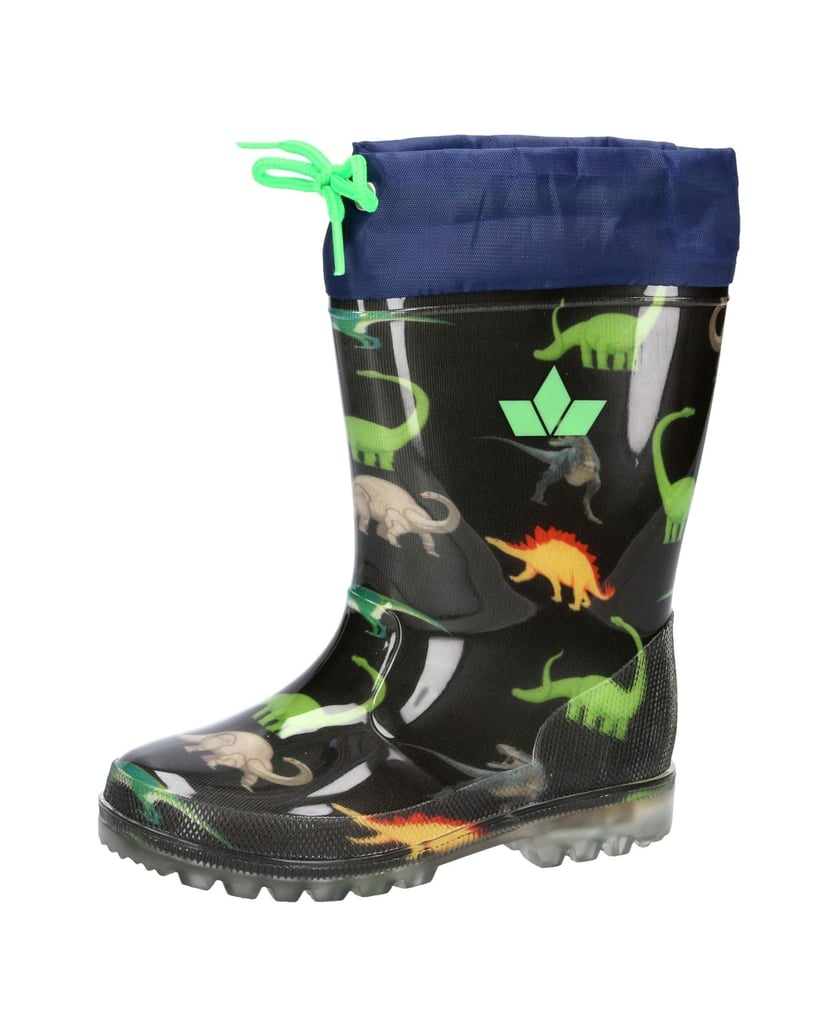 Lico-Gummistiefel-Powerlight-W-Blinky-blau