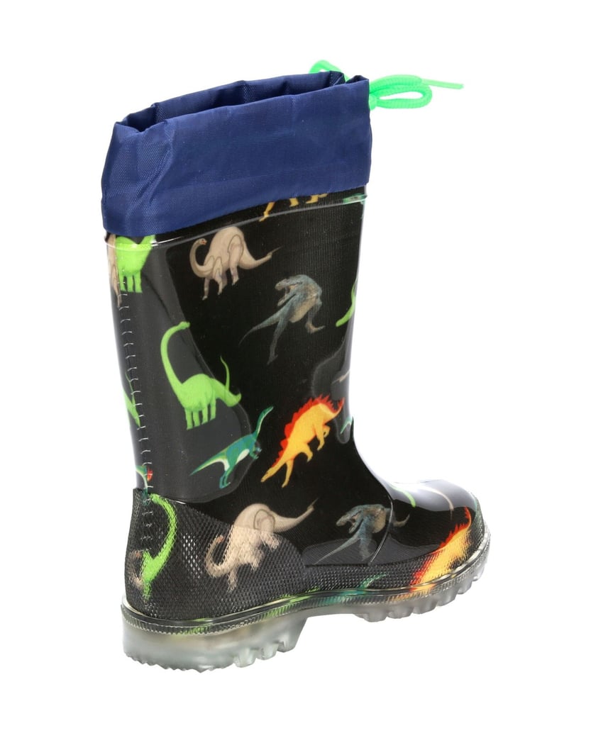 Lico-Gummistiefel-Powerlight-W-Blinky-blau
