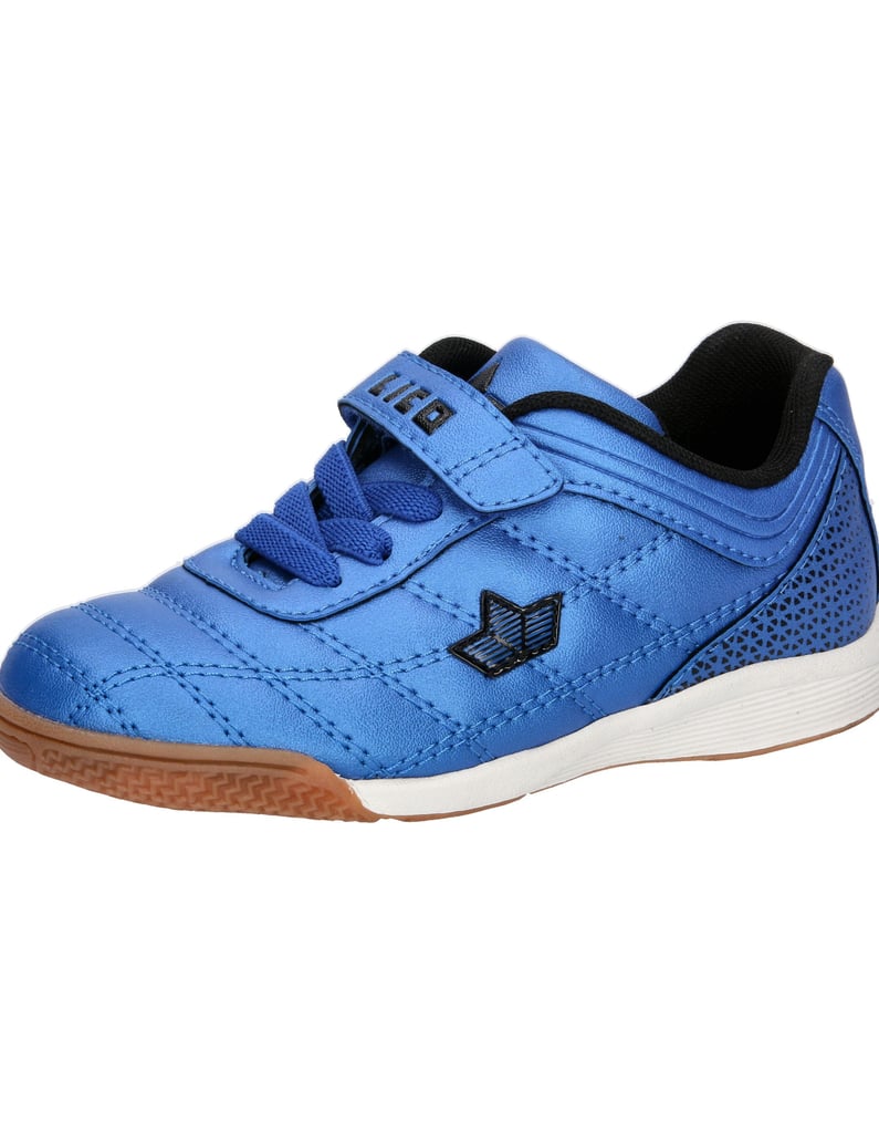 Lico-Sportschuh-Rockfield-VS