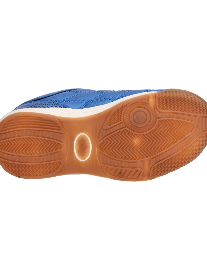 Lico-Sportschuh-Rockfield-VS