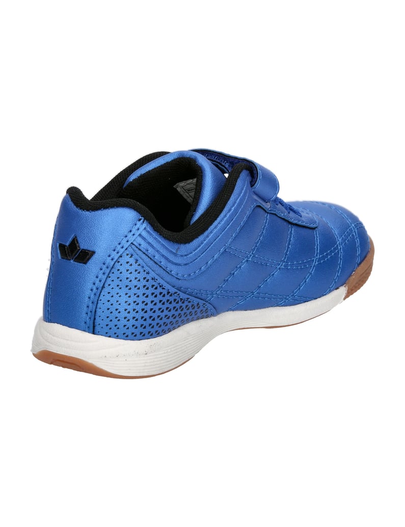 Lico-Sportschuh-Rockfield-VS