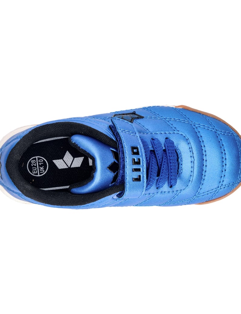 Lico-Sportschuh-Rockfield-VS