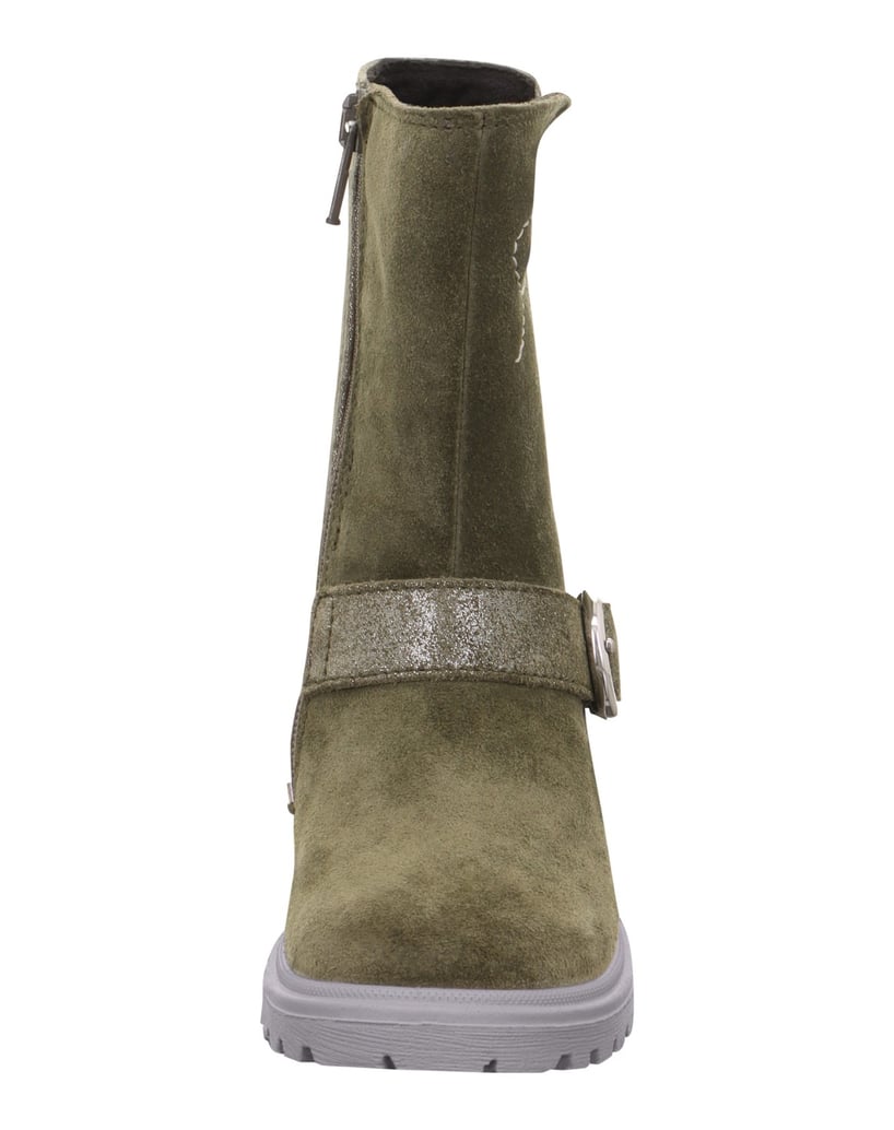 Superfit-Winterstiefel-SPIRIT-grün
