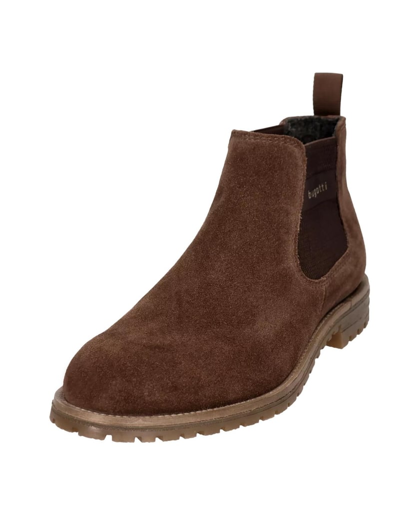 BUGATTI-Chelsea-braun